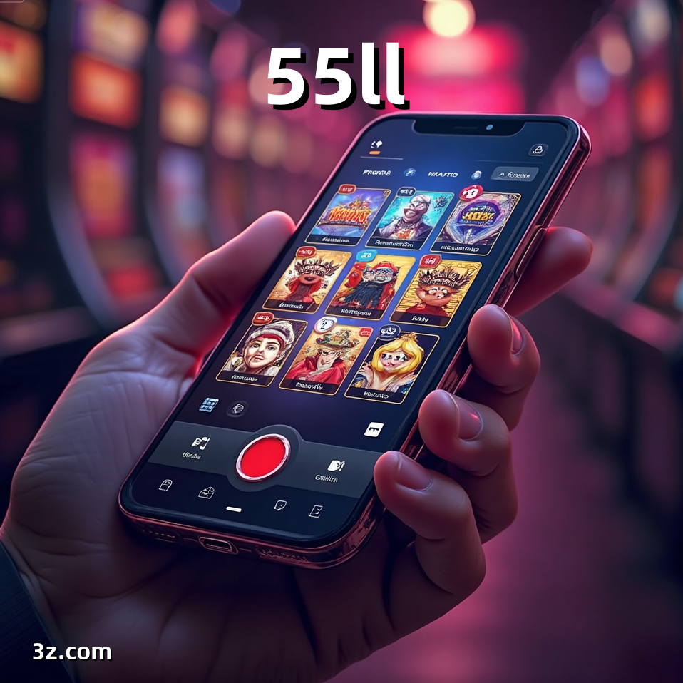 55ll